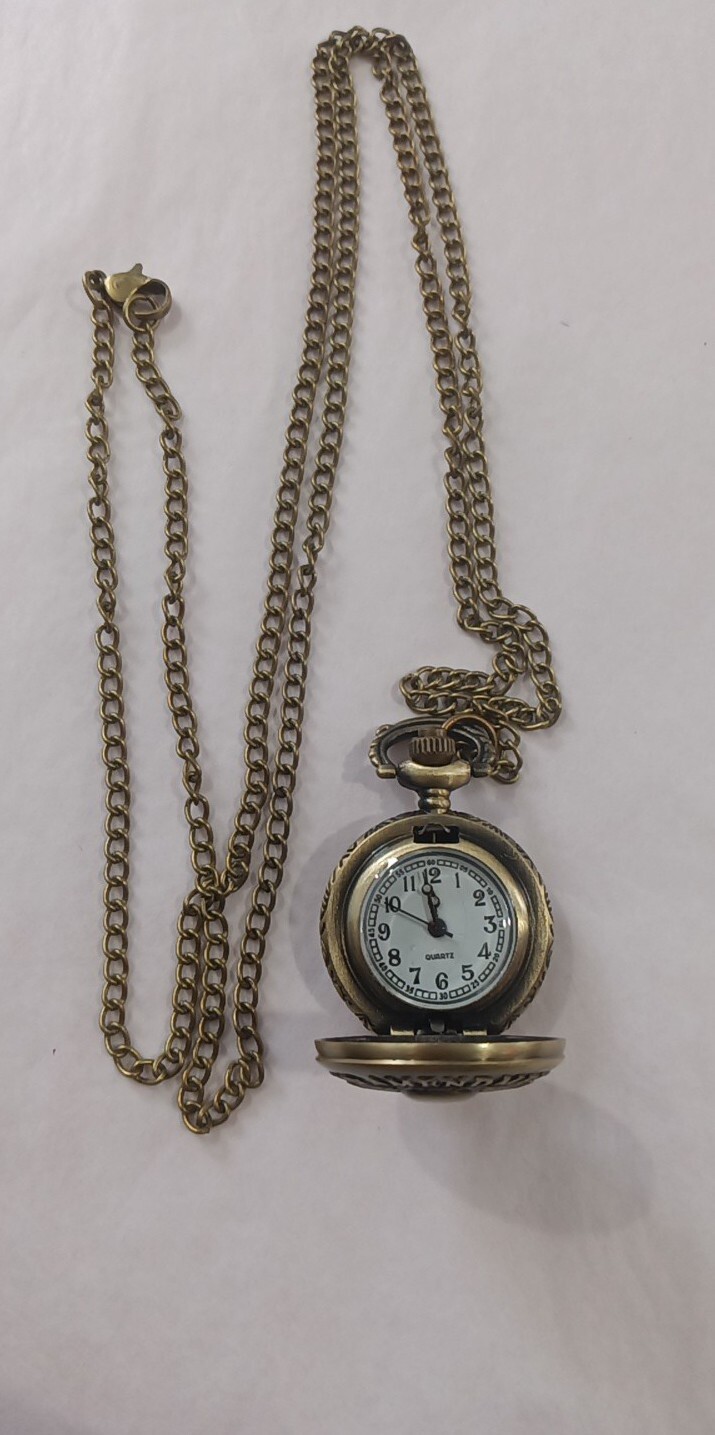 Second Amendment Defending Liberty Since 1791 Poc… - image 6