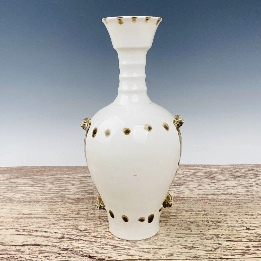 唐朝在中国古董花瓶| eBay