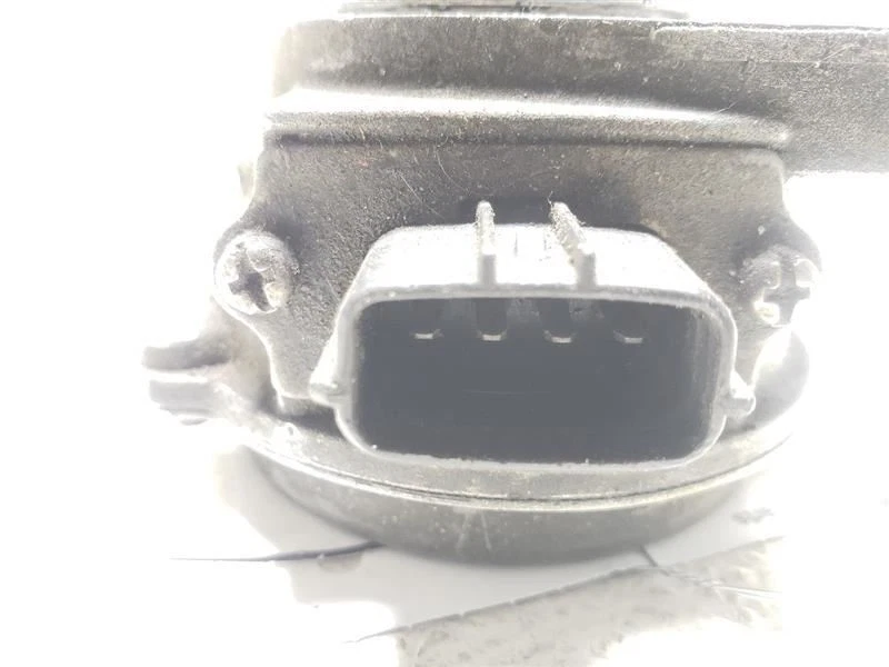 Mazda MX-5 Miata 1993 tren de transmisión árbol de levas sensor de posición B61P-18-230A Foto 3 de 4