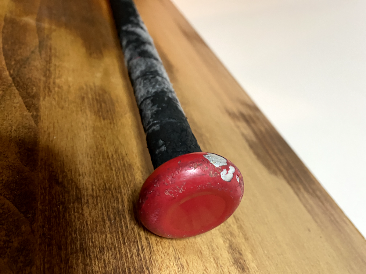 SKLZ - SKLZ Hit-A-Way Training Softball