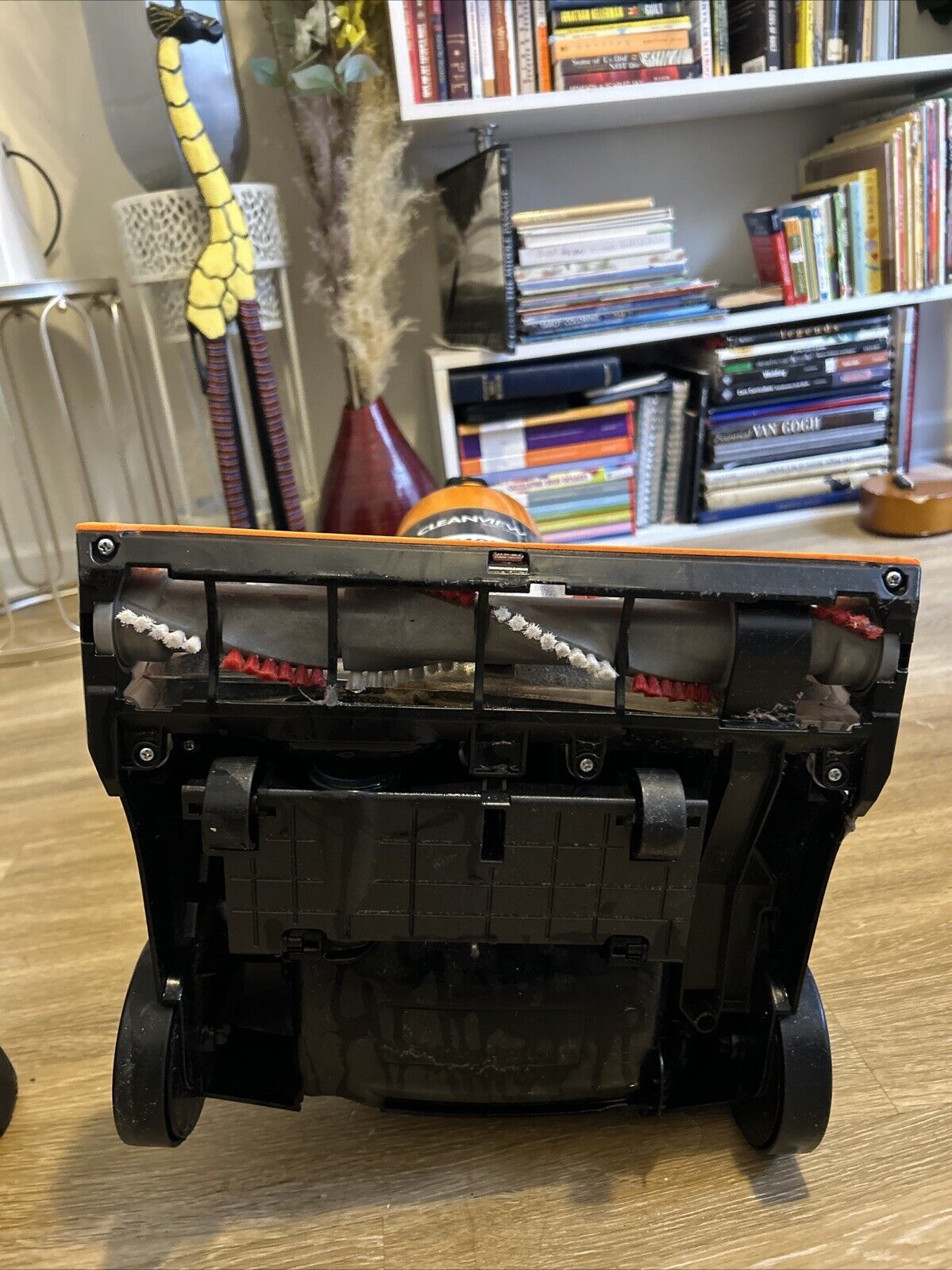 Picture 4 of 5