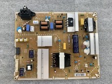 EAY65729611, EAP63646010, LLN8065729611, 65NANO90UNA LG Power board