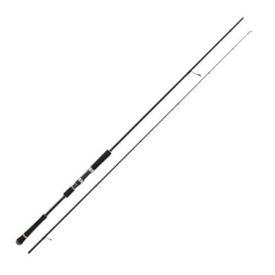 メジャークラフト CROSRIDE XR1ー1002M/LSJ Major Craft CROSRIDE 1G XR1-1002M/LSJ Spinning Rod | eBay