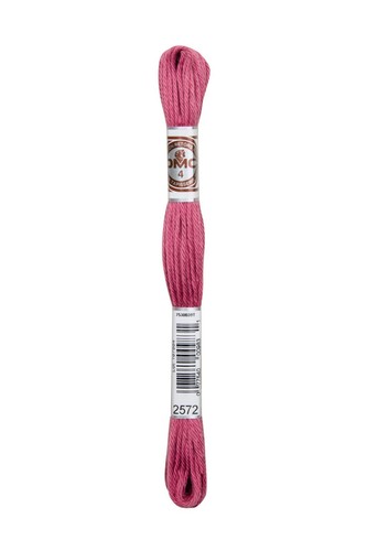 DMC No. 4 Retors Mat Skeins Emboidery Needlepoint. Choose Colours - Picture 46 of 87