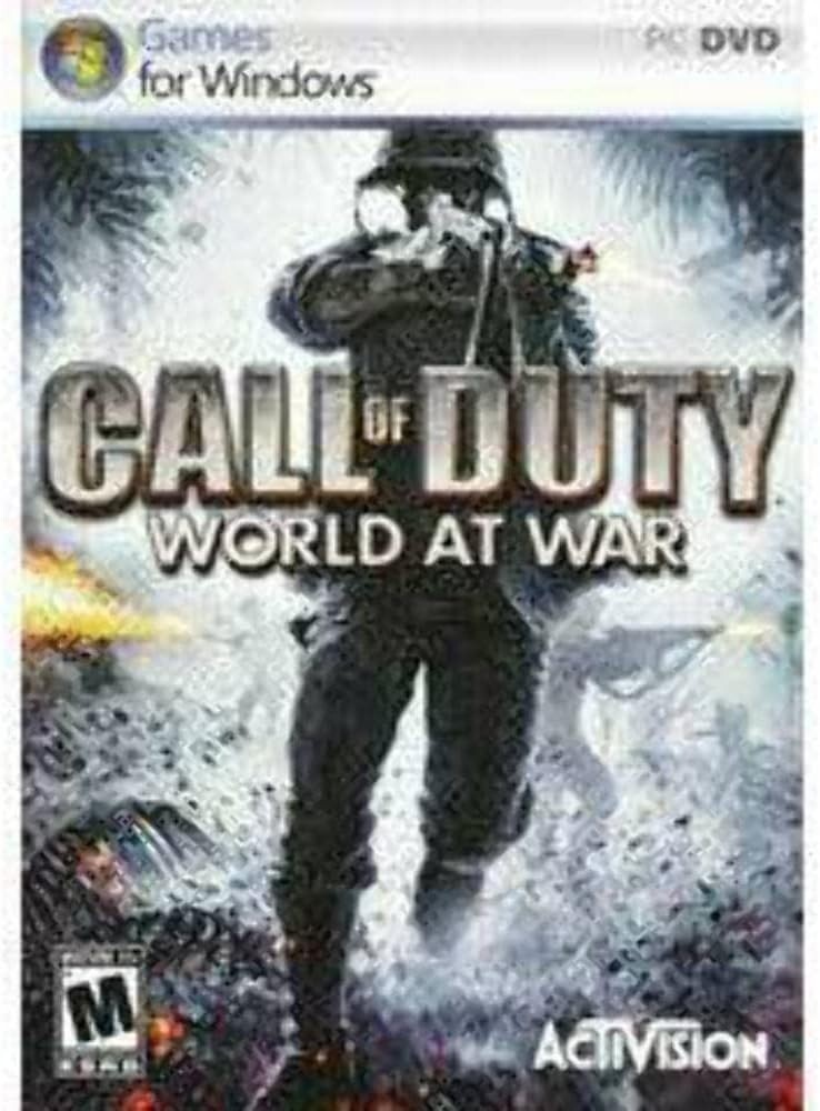 (未使用･未開封品)World at War [DVD] Amazon.com: The World At War: The Complete Series (Restored
