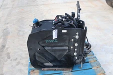 17-24 INTERNATIONAL LT625 DEF TANK 15.9 GAL 4097814C92 21'D x 9 1/2'W x 24'H OEM