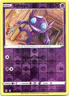Sableye 067/203 SWSH07: Evolving Skies