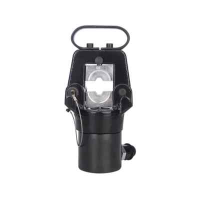 #ad Portable Split Hydraulic Pliers FYQ 400 Cable Lugs Split Unit Crimper Hydraulic $349.00