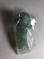 SMISKI Toliet Series Holding In Figure GLOW IN THE DARK New No Box