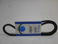 Riemen Trapez V-Belt Original Dayco FüR Audi 80 Fiat 124 Lancia Delta