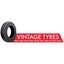 Vintage Tyres