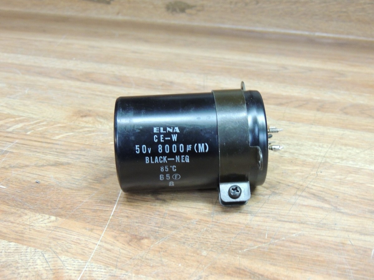 その他 MITSUBISHI 6N high purity copperPC-1 CH-N36LCU-230VO - COOPER&HUNTER Cooling and Heating Solutions