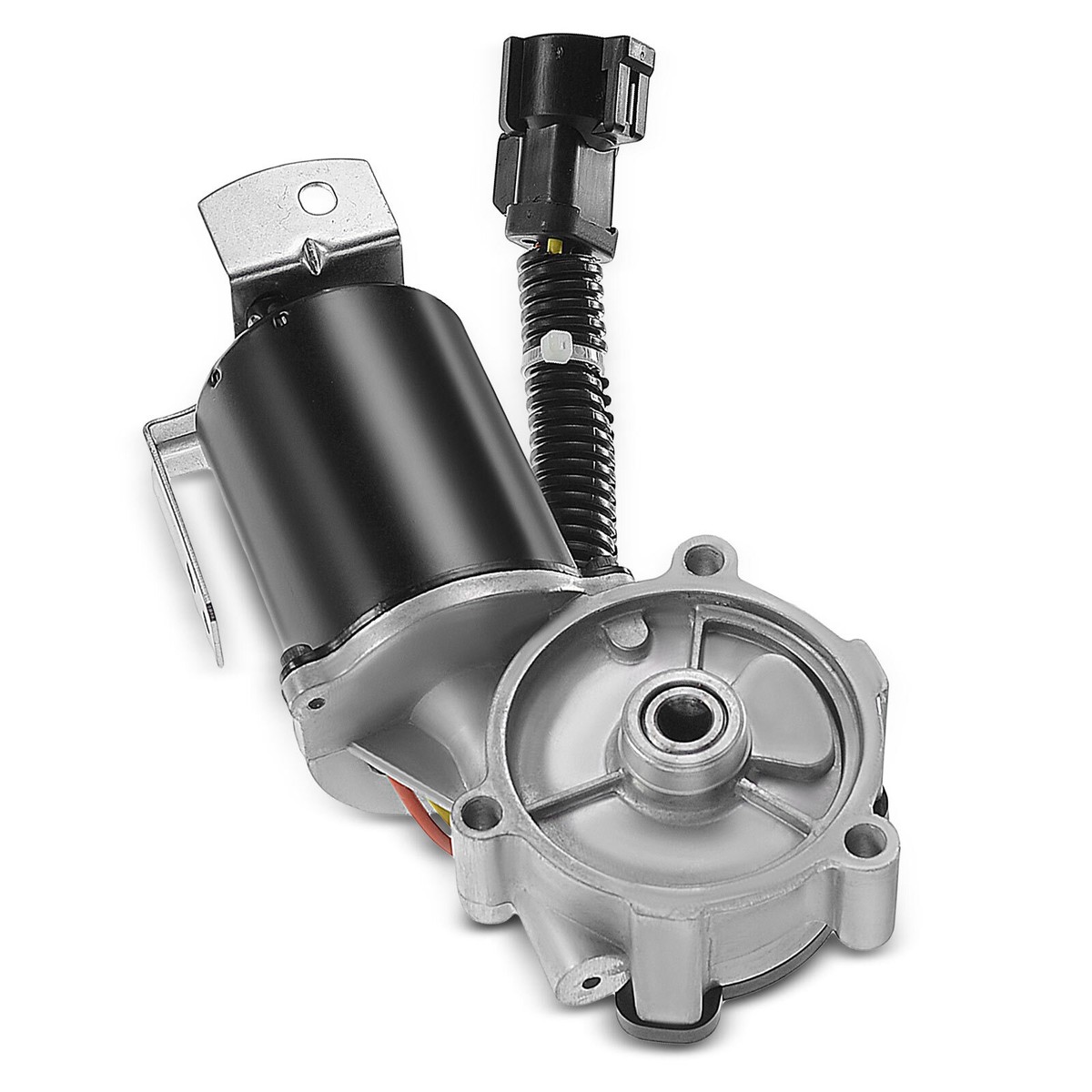 Transfer Case Shift Motor for Ford Ranger Mazda B4000 48215 600
