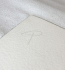 Foto 7 di 9