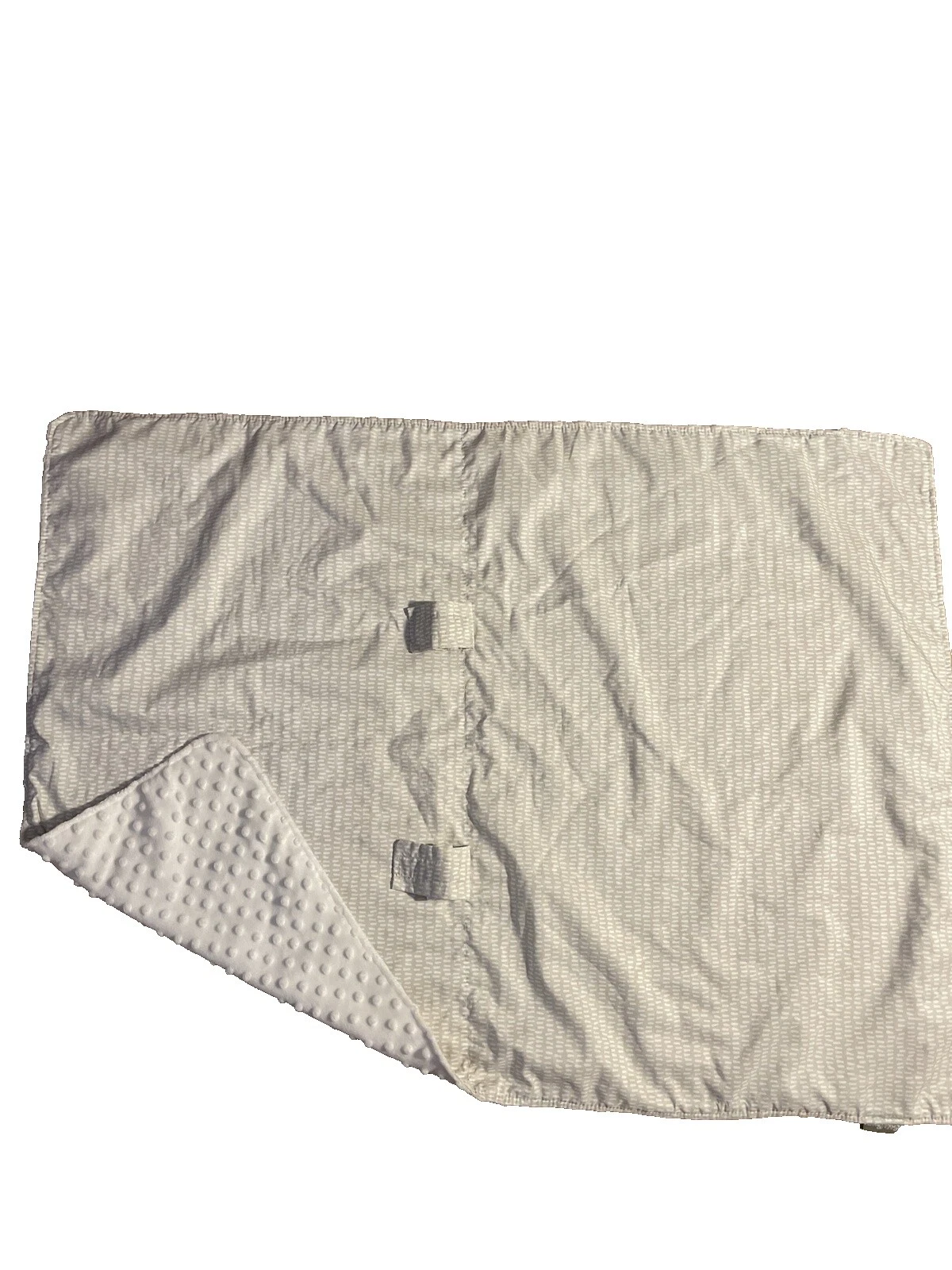 Eddie Bauer blanco Asientos de seguridad para Autos