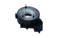 Maxgear 27-2089 Uhrfeder, Airbag FüR Audi, Vw