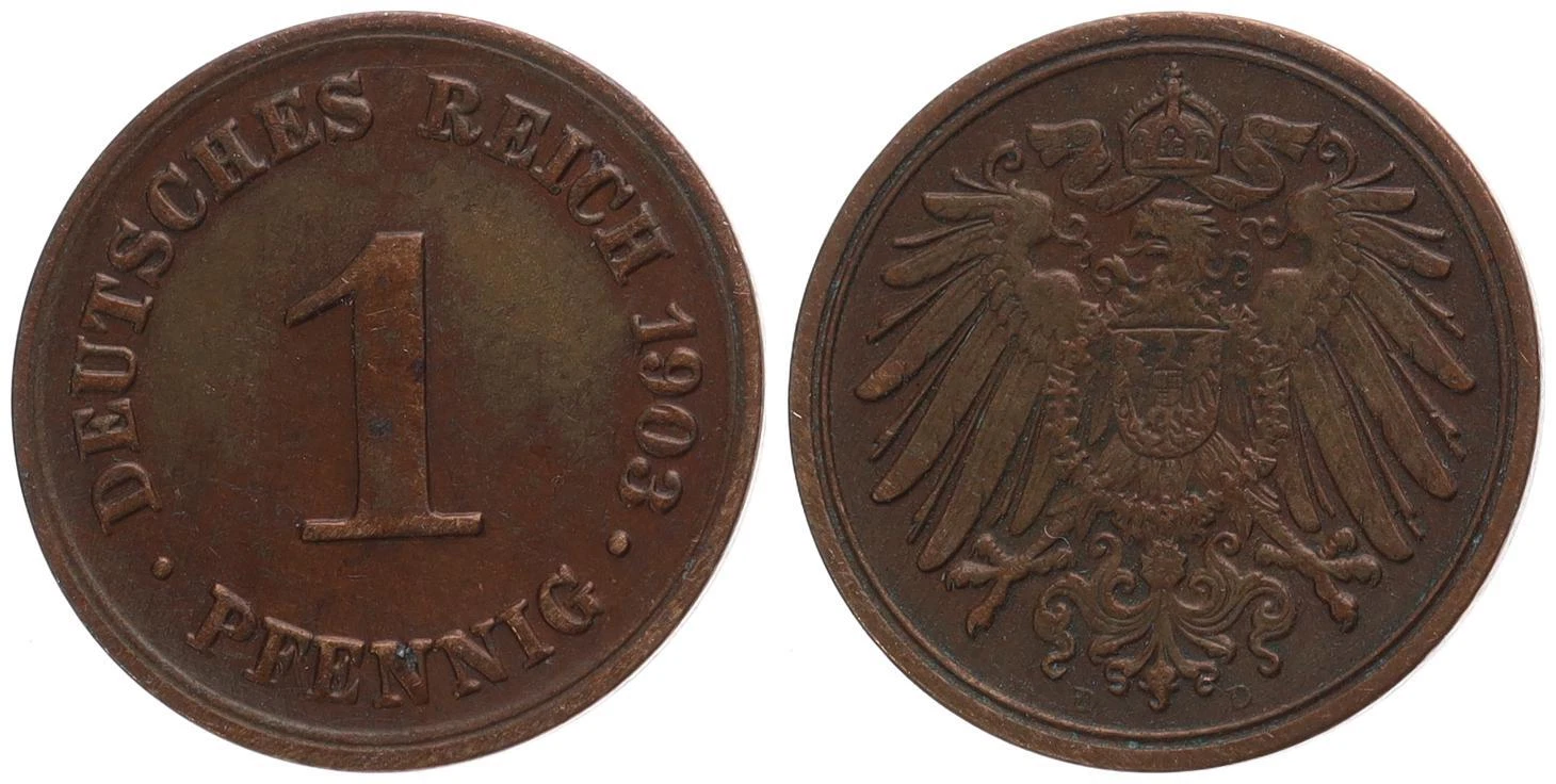 Bild 78 von 141