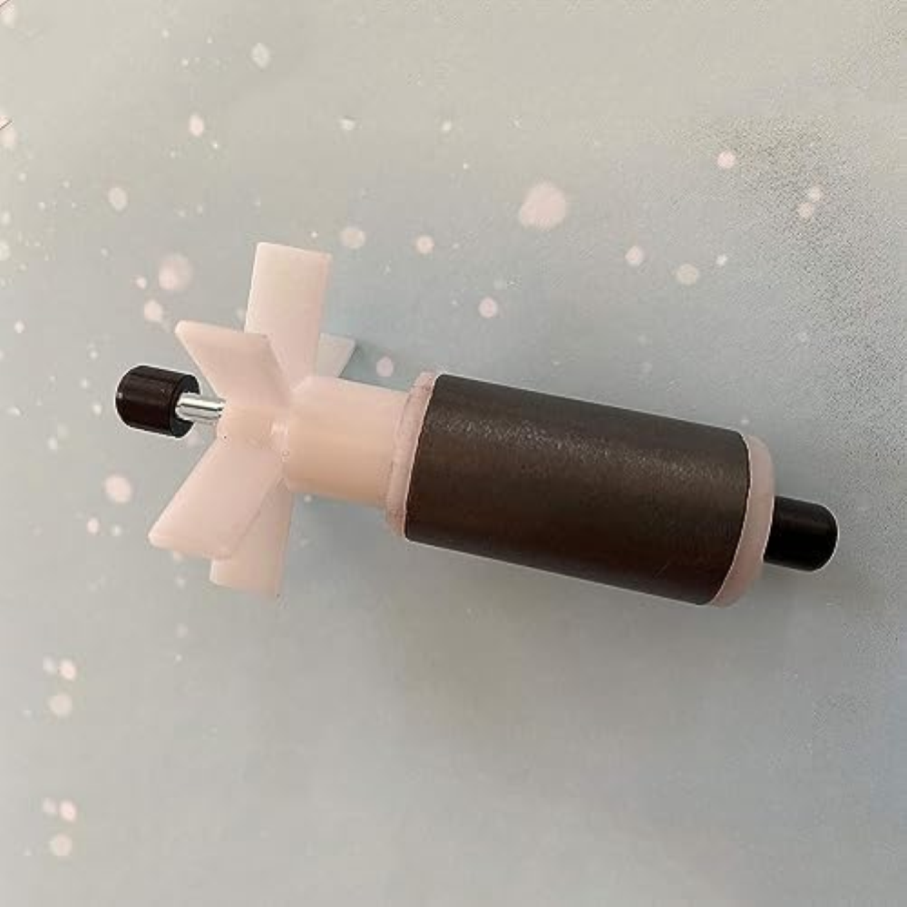 Per Intex Impeller Suitable Model SSP-H-20-M & SB-20M Pure Spa Type for Water Pu