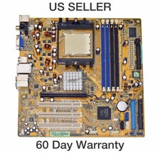 Image result for HP P/N 5188-5473