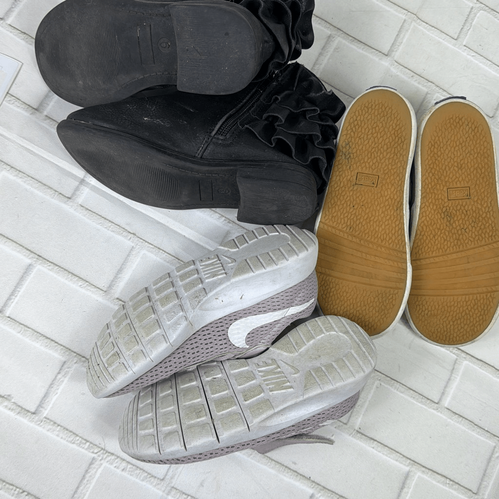 Footwear Nicole Miller Shoes Nicole Miller Shoes Nicole Miller