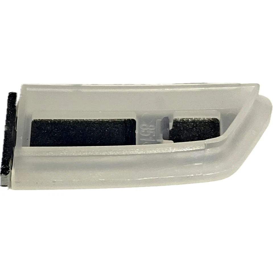 GMC Terrain Chevrolet Equinox 2010-2015 tablero eléctrico cerradura puerta botón cubierta OEM Foto 2 de 2