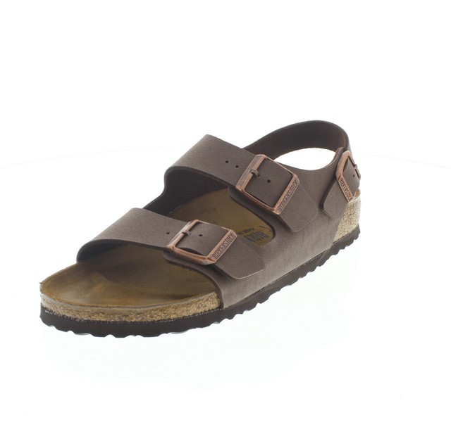 HYP Underwear Ciabatte Anti Odore E Sudorazione. Infradito Sandali - Foto 11