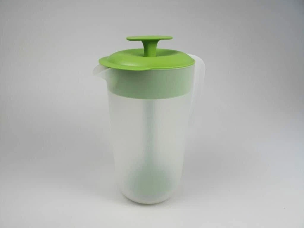 Set 2 Bicchieri Joy Green 450 ml