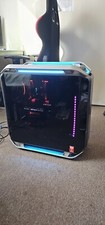  Cooler Master Cosmos C700P Full Tower 
