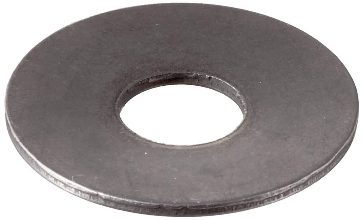 5) M10 Conical / Belleville / Cupped Spring Washers A2 Stainless 10mm | eBay