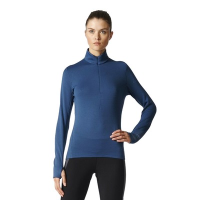 adidas linear tight