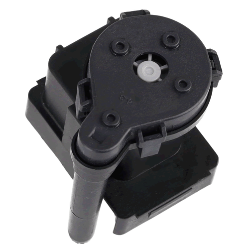 Genuine Beko Blomberg DHR, DHX, DTLCE, DTLP, LTK Type Condensation Pump Assembly - Picture 3 of 5