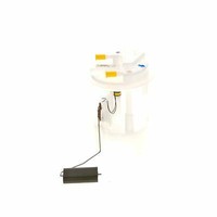 Sensor, Kraftstoffvorrat FüR Renault Bosch 0986580110