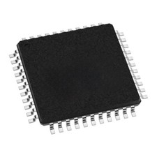 1PcsOriginal ATMEGA32U4-AU TQFP-44 AVR 8-bit microcontrollerMCU Frequency 16 MHz