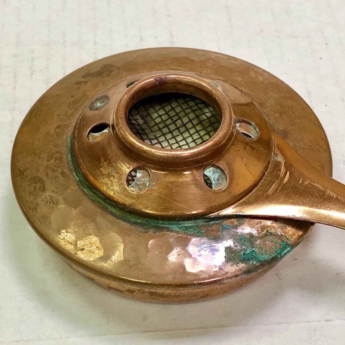 s-l1200.jpg s-l1200.jpg