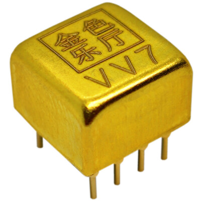 V7 Single Op-amp Module Operational Amplifier Replace MUSES03 AMP9927 OP05AT
