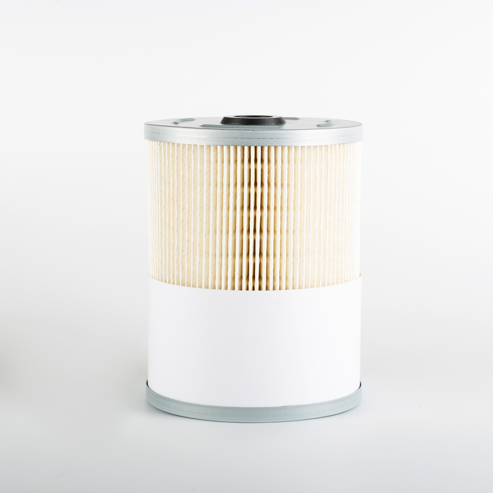 Oil & Air & Fuel Filter with Water Separator Kit For Freightliner DD15