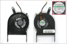 Orig. Toshiba Ventola Radiatore Satellite L30 L 30 L35 L 35