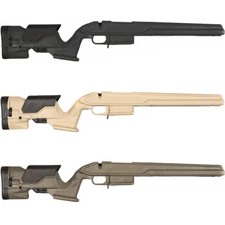 ProMag Archangel 1500 Howa Weatherby Vanguard Precision Stock w/ Mag