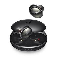 Anker Soundcore Liberty 3 Pro True Wireless Earbuds Bluetooth 5.2 Ultra Noise