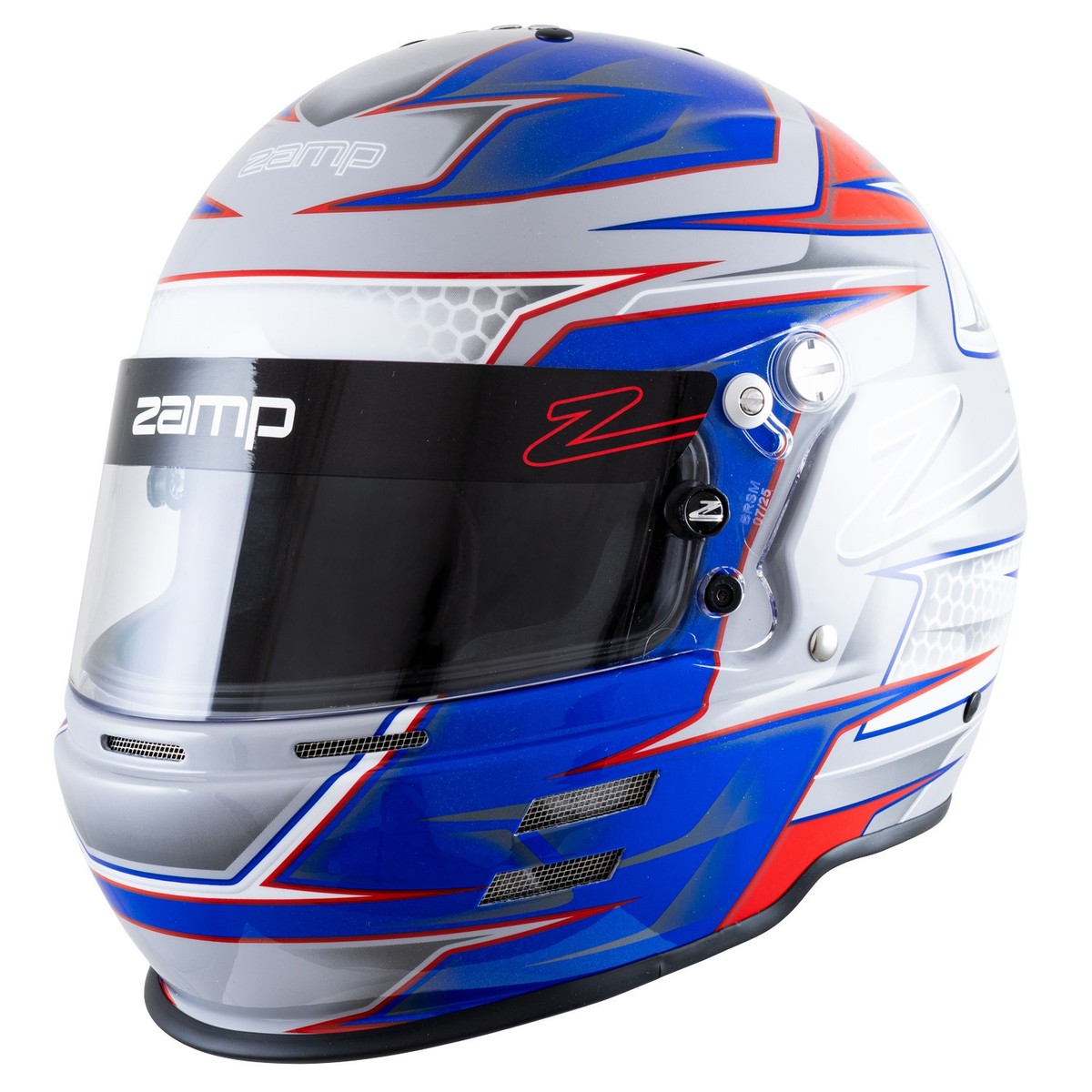 s-l1200.jpg