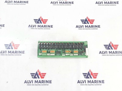 Phoenix Contact 2905621 Modul Um-pvb2/16/24/ Dc / Fm-kds3