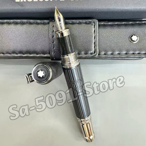 Montblanc Victor Hugo | eBay