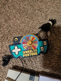 Lot 15 Vtg Hand Held / Plug And Play Poker Solitaire Pac Man Wheel Fortune NES