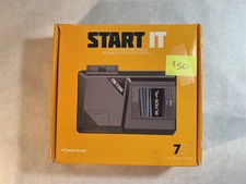 Start IT Compustar Firstech FT-CM9S-HC Universal Remote Module Controller - NEW