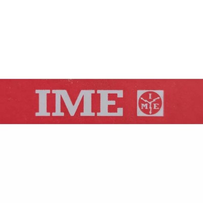 Ime tai200 Ta D 22mm-20x5mm 50 5a