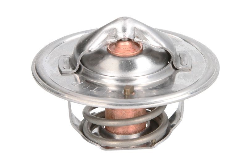 Fits THERMOTEC D2JD004TT Thermostat, coolant D2JD004TT Cooling system thermosta