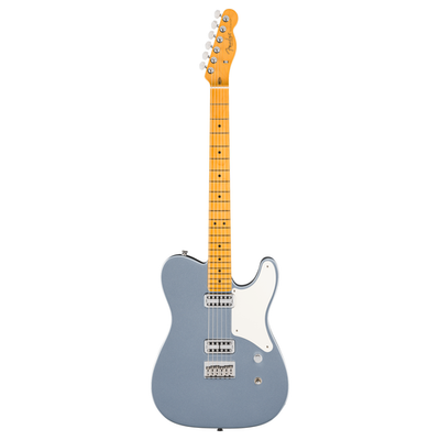 Fender 75th Anniversary American Professional Classic Cabronita