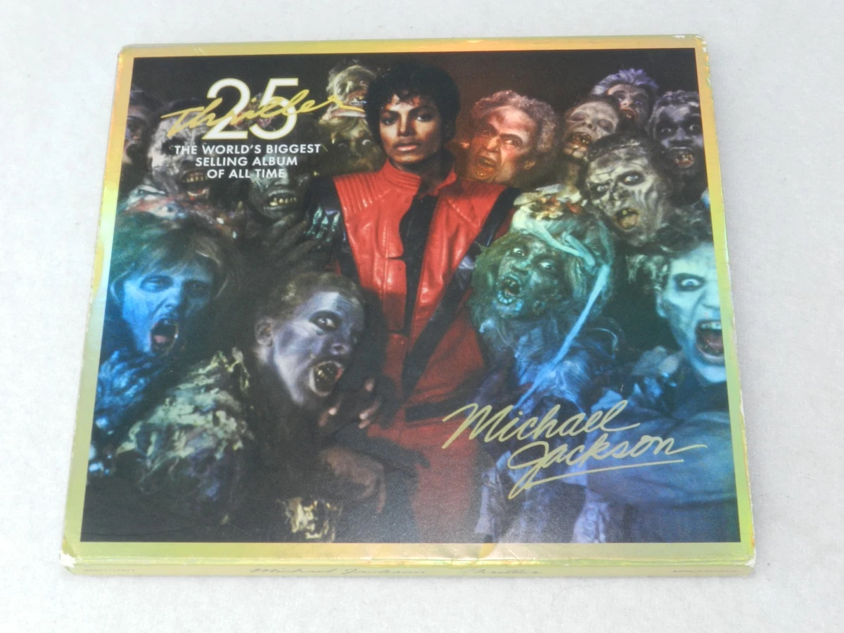 マイケル•ジャクソン／輸入盤CD⭐︎15点セット Amazon.co.jp: Michael Jackson The Collection: ミュージック