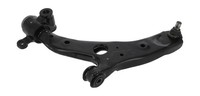Moog Querlenker Dreieckslenker MD-WP-17503 Stahlblech Box FüR Mazda CX KF AWD