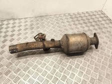 Catalyseurs Ford TOURNEO